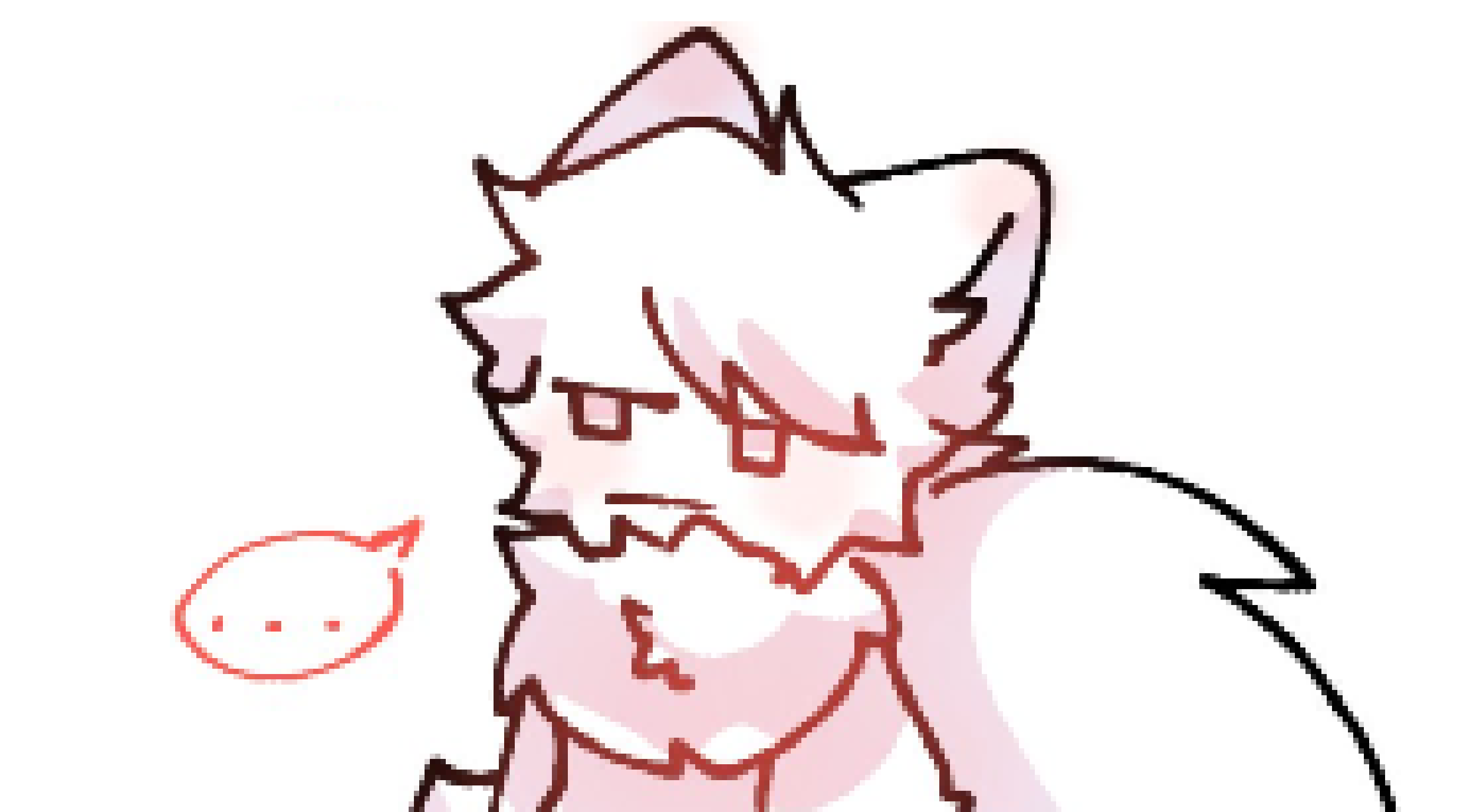 [80d95b] well my legs hurt like hell...but other than that im fine