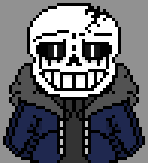 [63ceb7] Am I leaking?