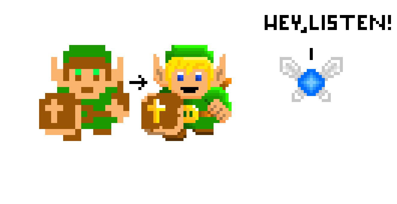 [9664c4] U DID NOT LISTENNNNNNNN!!!!!!!!!!!