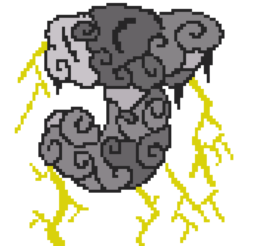 [ea0a40] The J Storm