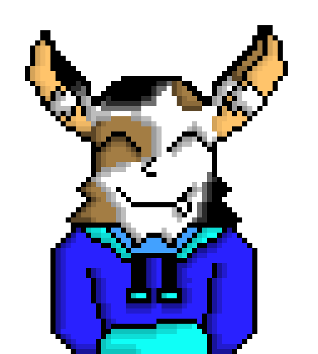 [04f305] i need to make a bad time me, so... ill be back in a bit