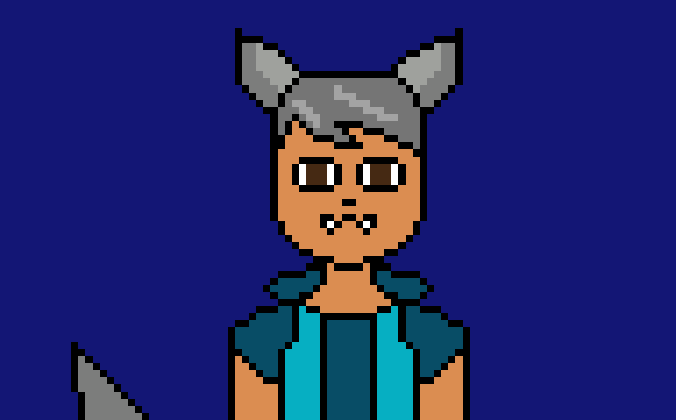 [4fbda4] do you have 4???- Evan