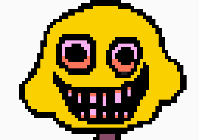 [acbc50] https://www.youtube.com/watch?v=rWo0VSur7vk