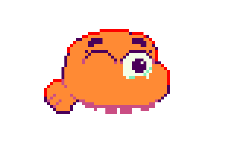 [4fc7b6] WIP  -darwin (Cleetus