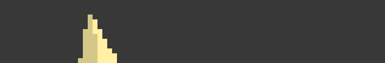 [843b57] ((Thanks whoever is letting me use Swap Papyrus!)) -Gnomes