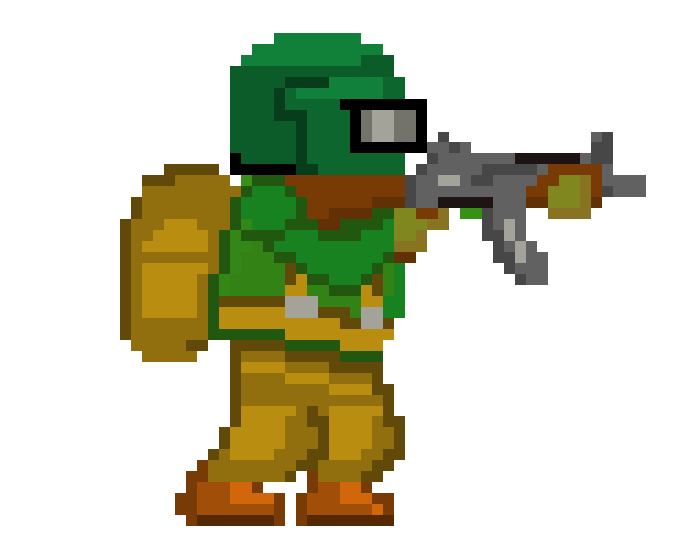 [5cf5dc] HeadEyesMan