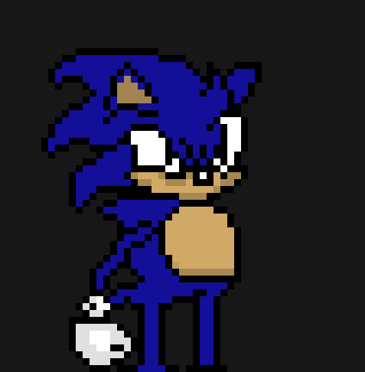 [8f1d86] i know some of things i am getting, my mom may get me a used lap top instead of a new one so i can get it, because i want one, she does not have a lot of money to buy a brand new one