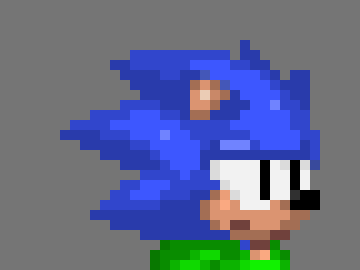 [0b51d0] My originality percentage is 0.