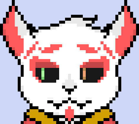 [63ceb7] And Chaotic, is not in any of my classes... We aren`t in the same grade...