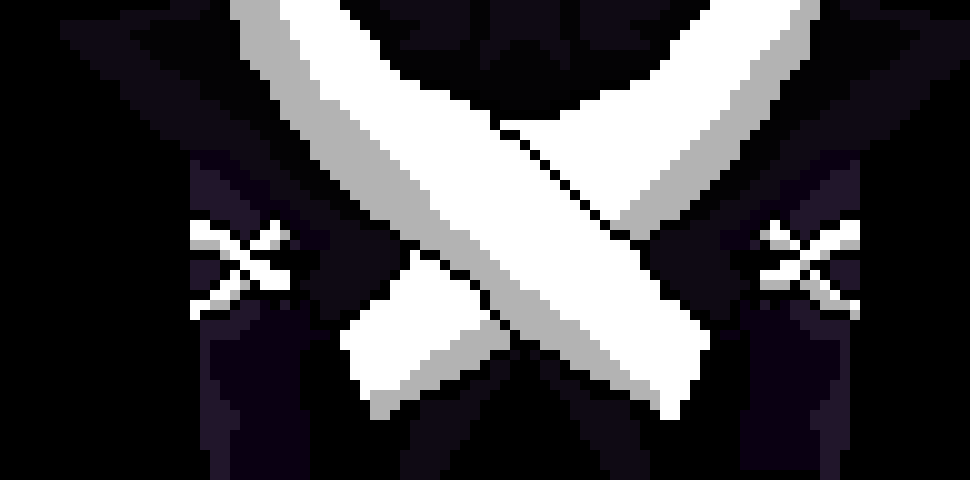 [a25343] -behind CV- Hello.