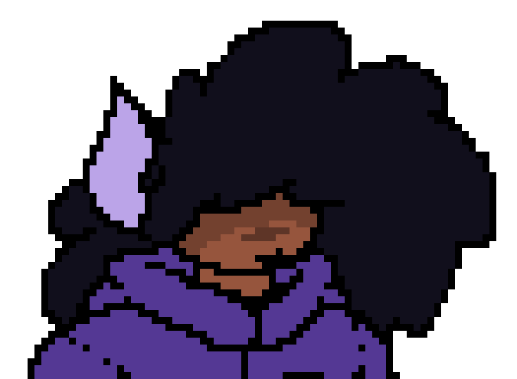 [0b51d0] late but like. i am dell ,.,..,.,..,.,