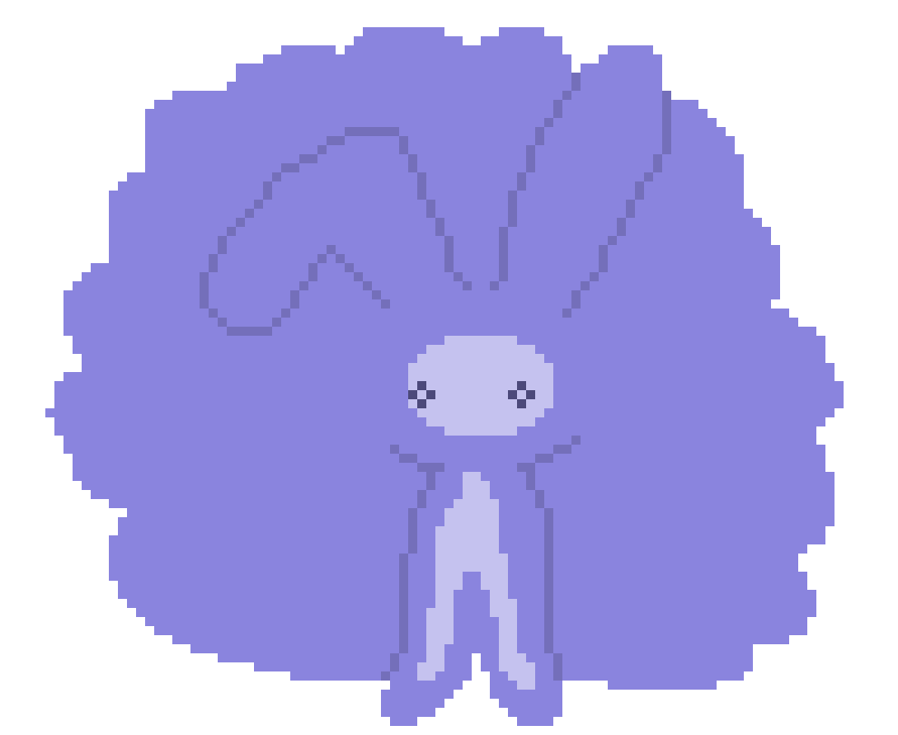 [c6658f] man. this sheet lowkey kinda c