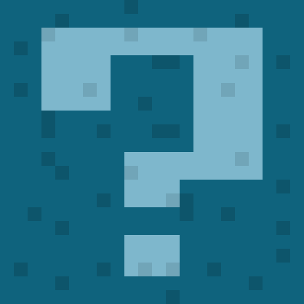 [9664c4] QuestionBox