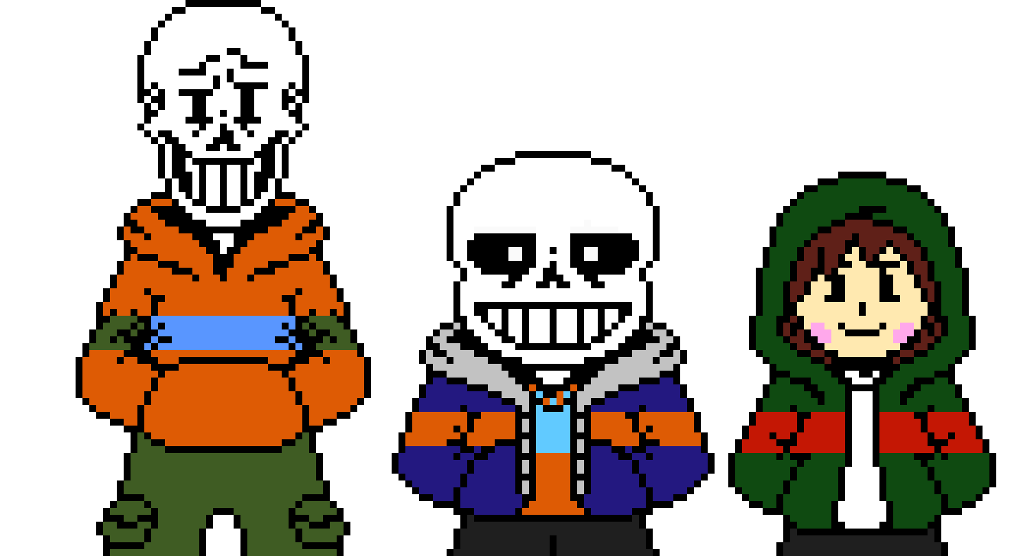 [a52d1a] Fallen Spin Time Trio