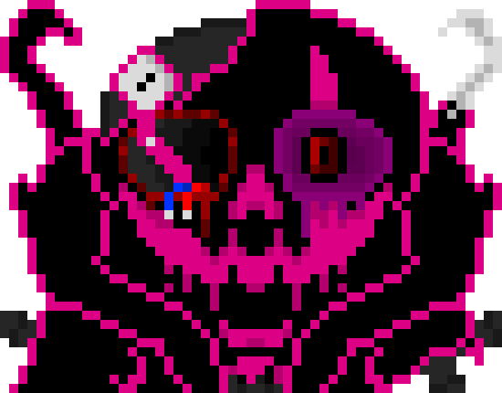 [56d547] *the ground begins to shake*