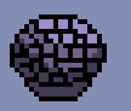 [401102] ((yo cleetus wanna do a fnaf rp on roblox?))