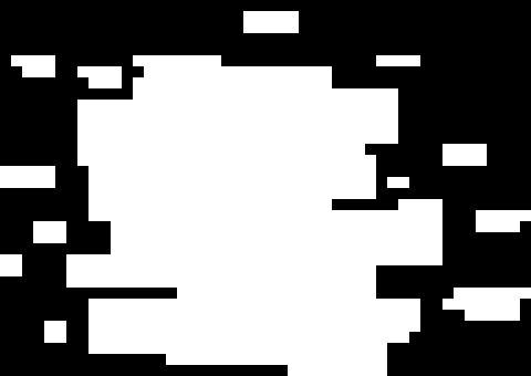 [409e02] -error finishes the chocolate and opens a portal to underfell again, he then tosses the rapper out into the portal and it lands on fells head, then the portal closes-