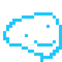 [d4d028] HI, anybody on? -BK