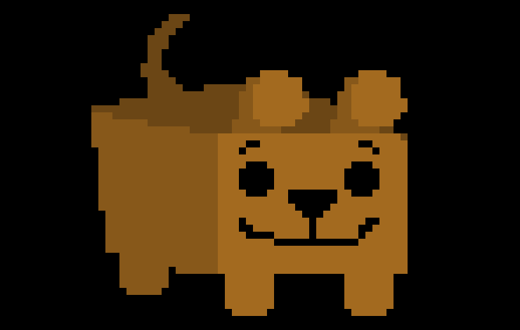 [6cf85f] *chilling on a random road* -boxie boi