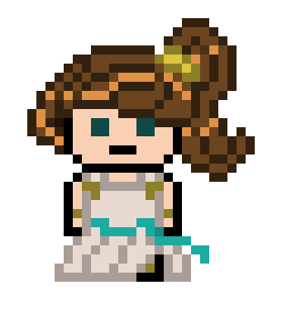 [c9b314] Ultimate ??? (Wild Card)