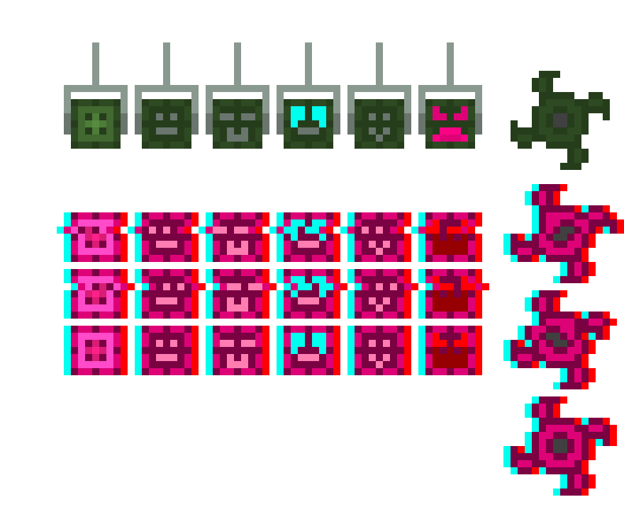 [741690] May I join the roleplay? -Ben/Dave