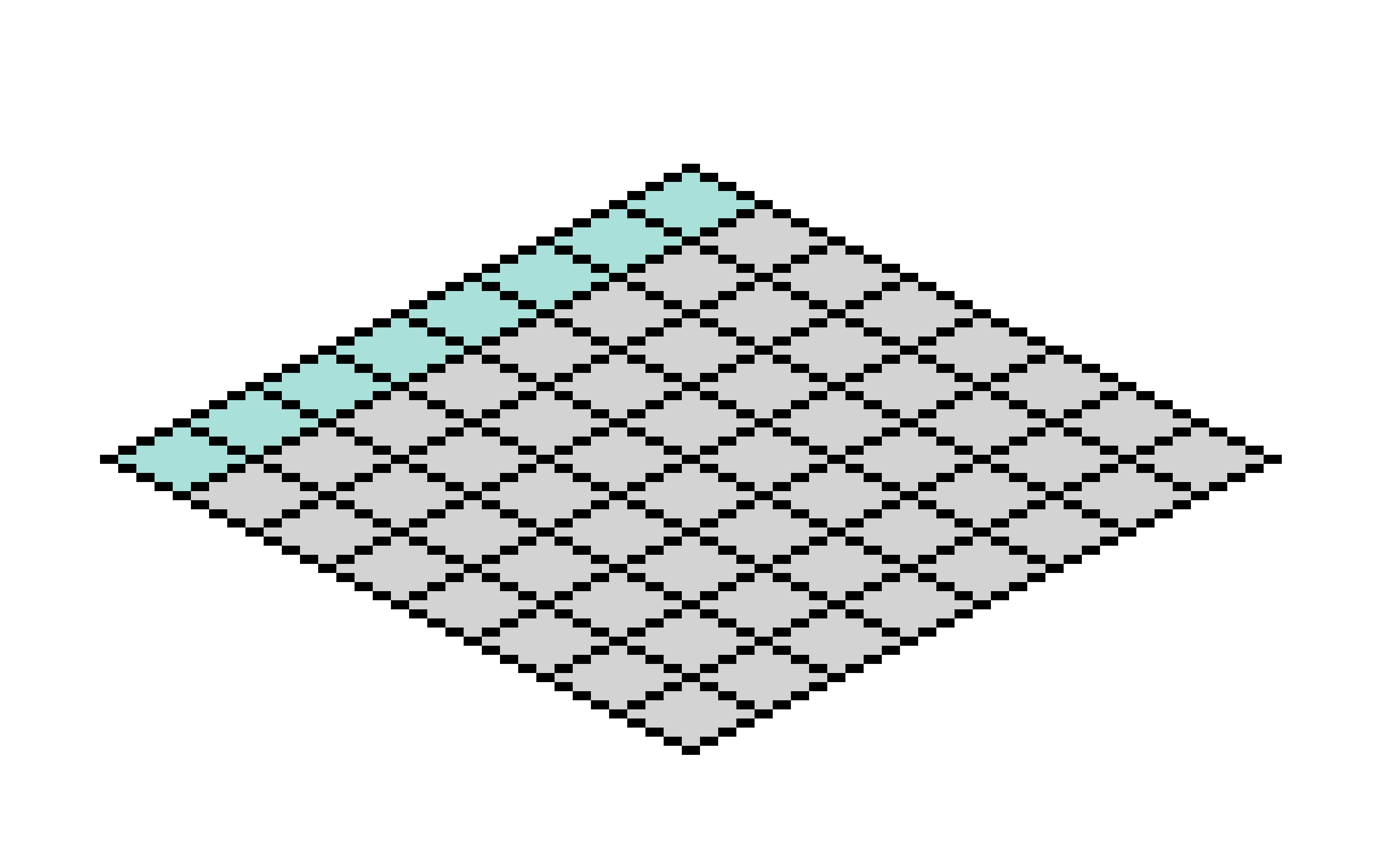 [cfe89f] BlueDanceFloor15