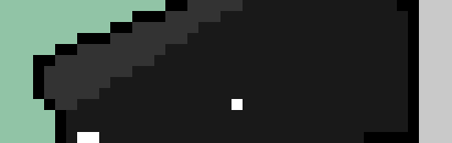 [4076f0] -hears alex- -zachry (cleetus