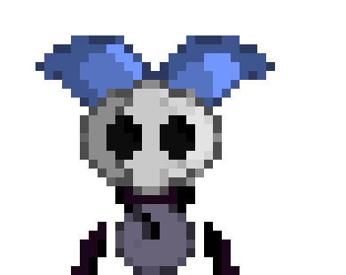 [3fcaee]  ( Lucy you will need to blink or else ) -Tom