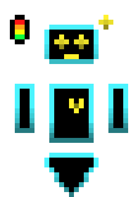 [17d6d3] IM NOT STUPID. I STILL SEE YOU.-Starlite!