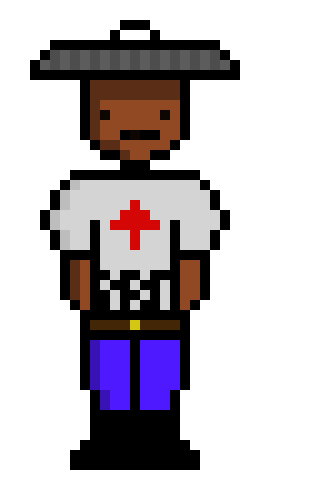 [ad439c] Whitty is mad af