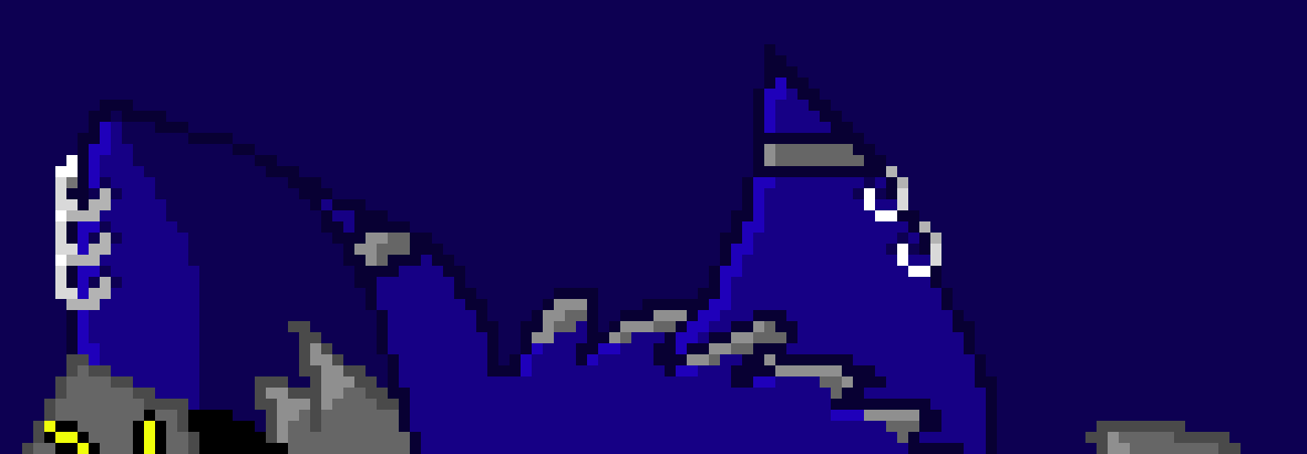 [5b62b0] ((I missed you too)) -John