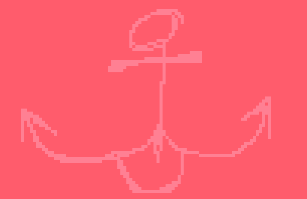 [1b8f22] good thing ion have Discord