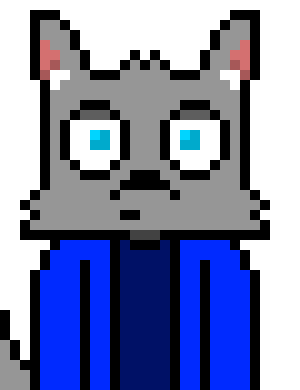 [6877d4] That was not me. That was my friend Stupyler