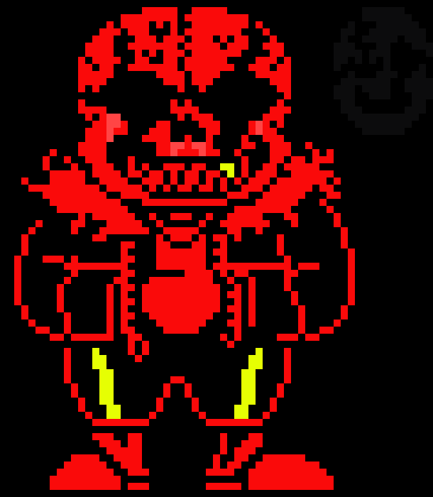 [43520c] *an error script_mp_file 1 appeared on the screen)