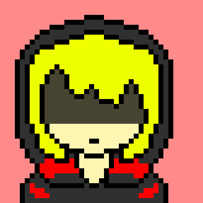 [5b2f3e] wow......... also leaving me in the dust ok i guess i'll leave