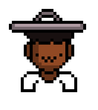 [ad439c] it looks good olly