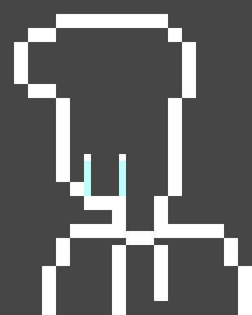 [a9c0a7] Fuck i need to shut up everybody is listening to me -Apples