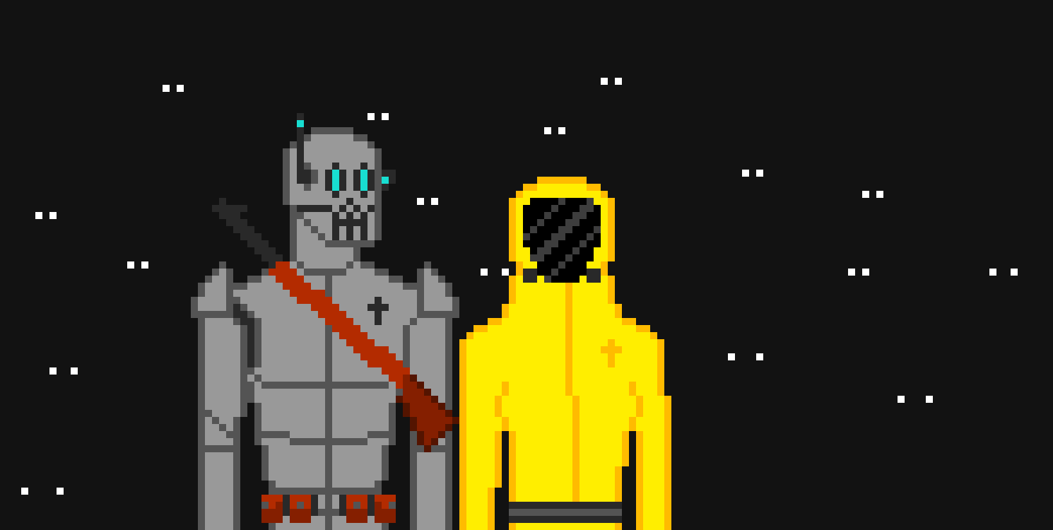 [56814f] Imbued Bravery