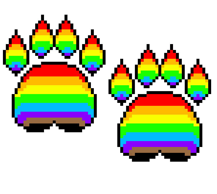 [9664c4] paws