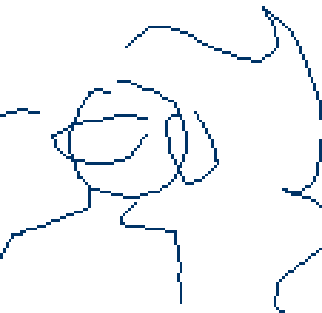 [13cbbd] Sometimes it feels better just to scream, do you want to scream at me 