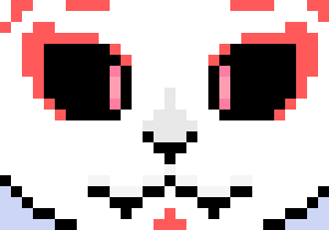 [95be89] -Using the reverse card- Ok time to use a different palette...