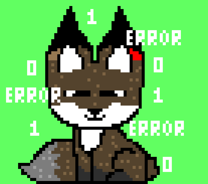 [2fe70b] hello tim))