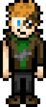 [f943f0] If we are nicknaming ourselves based on our Pokemon names i'm Alyx