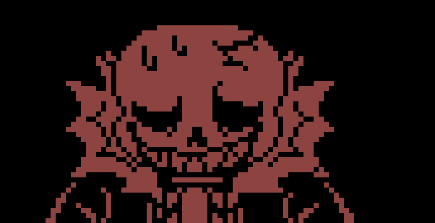 [61341e] -{Crawls to ODST}-