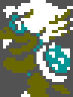 [cb38c5] Uh... -Lebryan J.