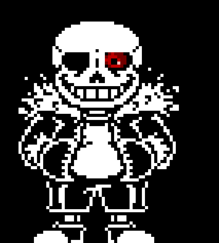 [df4002] [[He was expectating.]]