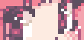 [d3c81d] (SF Im blocking you.)