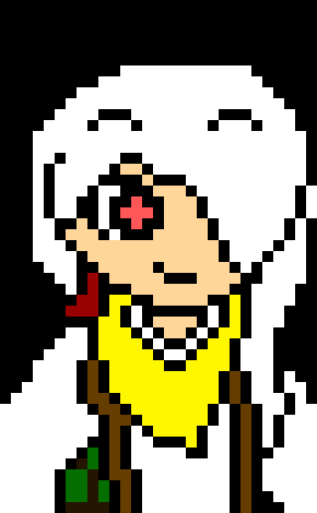 [5b2f3e] there.... an OC transformation center