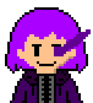 [3354ce] well ok then.