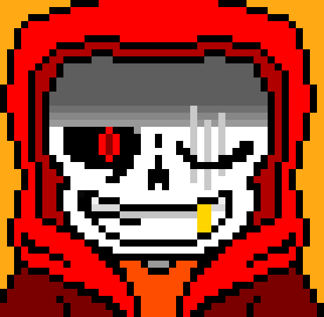 [7398c2] *Sticks under Scar's Feet Break as he steps on them* I better make this quick before someone find's me :Scar